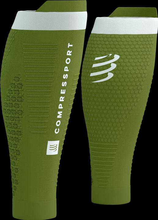 Produktbild Compressport R2 3.0 (38, 39, 40, 41, 42)