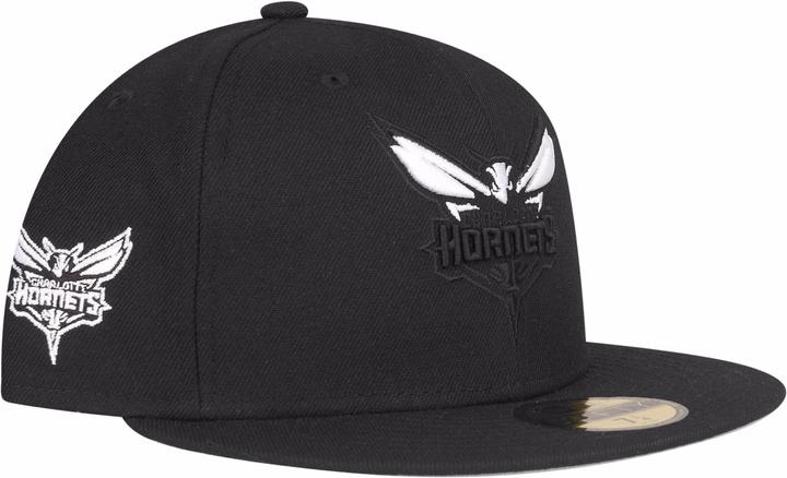 Produktbild New Era 59Fifty Elements NBA Teams (8)