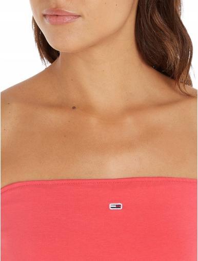 Image du produit Tommy Hilfiger TJW Essential Bracelet DW0DW15345 TJN S (S)