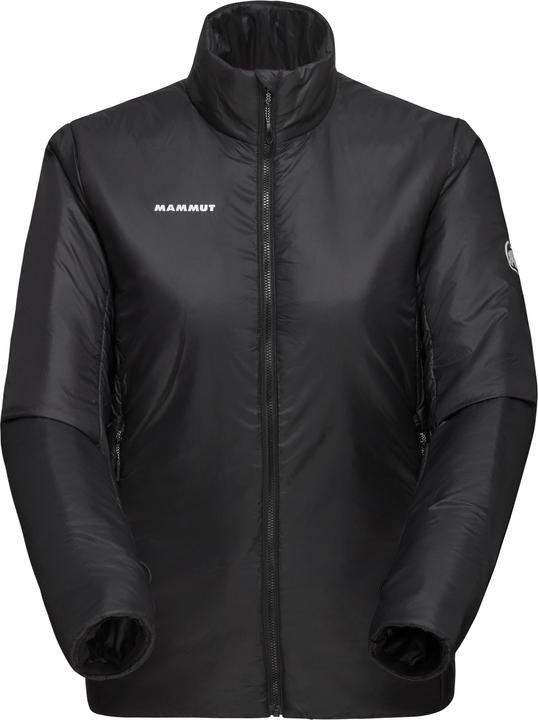 Actual product image Mammut Alto Light 3 in 1 HS Hooded Jacket Women (M)