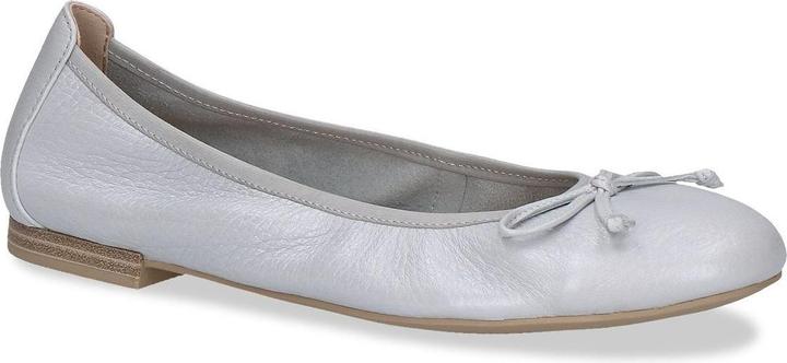 Actual product image Caprice Ballerina (39)