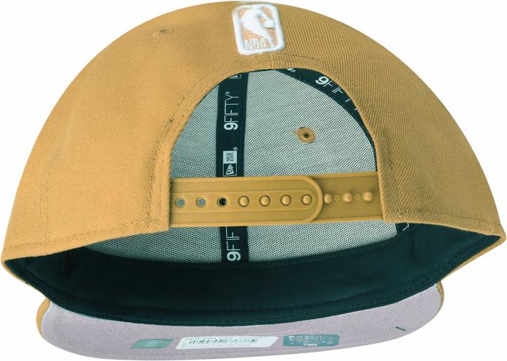 Immagine prodotto New Era 9Fifty Chicago Bulls Panama (Taglia unica)