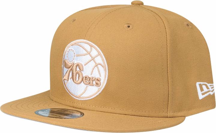 Philadelphia 76ers