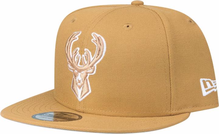 Actual product image New Era 9Fifty NBA Teams Panama (One size)