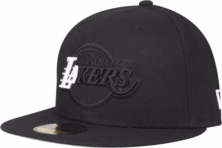 Los Angeles Lakers