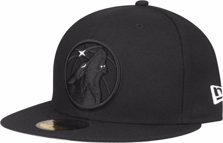 Minnesota Timberwolves
