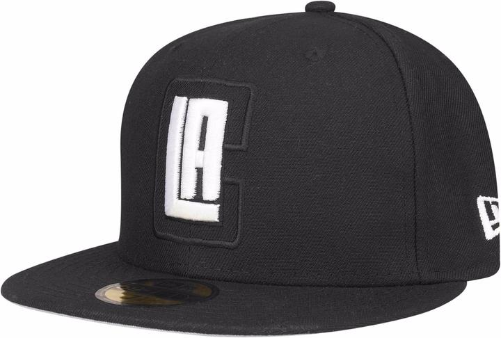 New Era 59Fifty Elements NBA Teams
