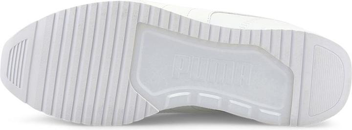Image du produit Puma R78 SL-374127 (44)