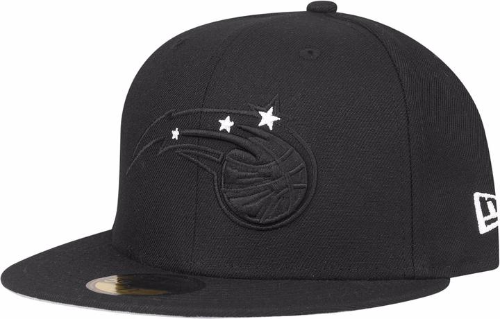 Orlando Magic