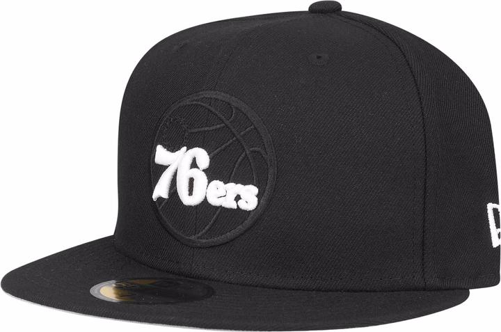 Philadelphia 76ers