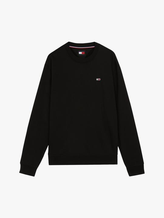 Produktbild Tommy Jeans 10021284 (XL)