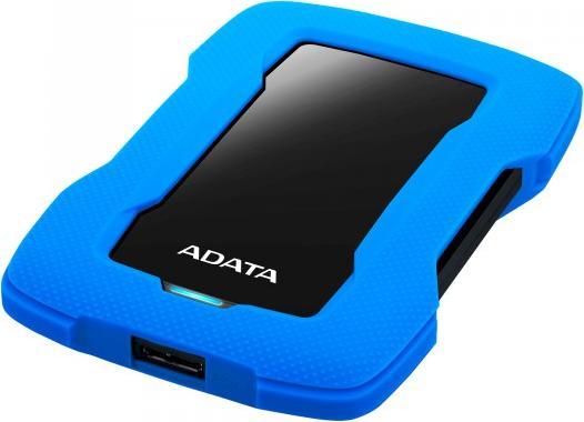 Immagine prodotto Adata Disco rigido HD330 (2 TB)