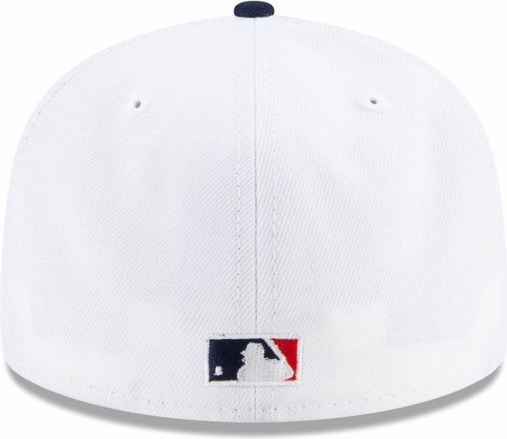 Actual product image New Era 59Fifty World Series Chicago White Sox (7 1/2)