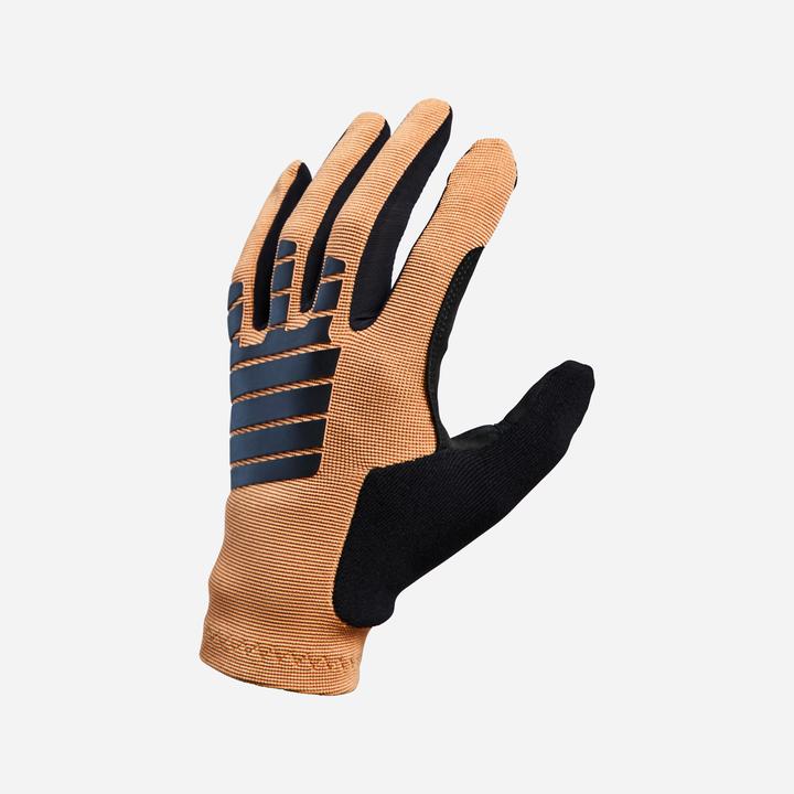 Actual product image Rockrider EXPLORE 500 (XL)