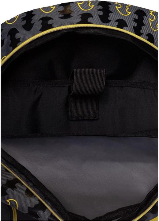 Image du produit Difuzed Batman sac à dos Basic Plus