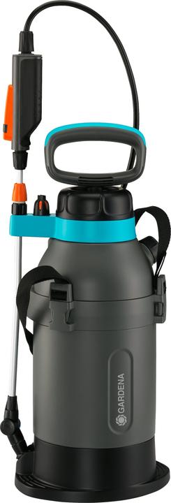 Immagine prodotto Gardena EasyPump (5 l)