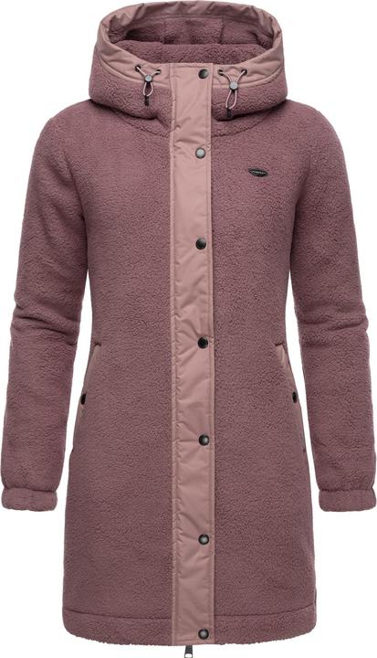 Ragwear Cousy
