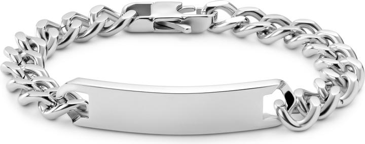 Produktbild Lucleon Nomen (1 cm, Metal)