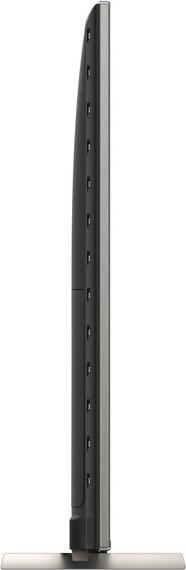 Produktbild Philips 75PML9506/12 (75", PML9506, LED, 4K, 2021)
