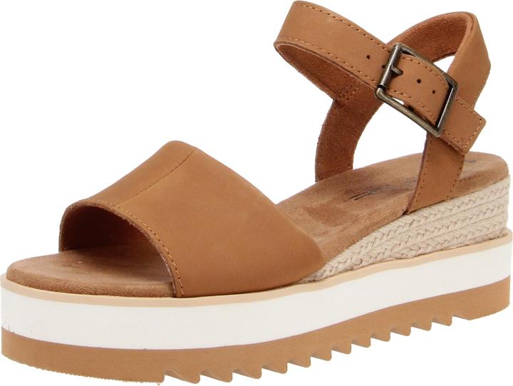 Toms Diana