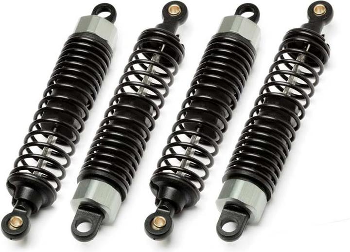 Actual product image Maverick Strada XB Evo (RTR Ready-to-Run)