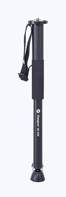 Produktbild Fotopro Monopod (Metall)