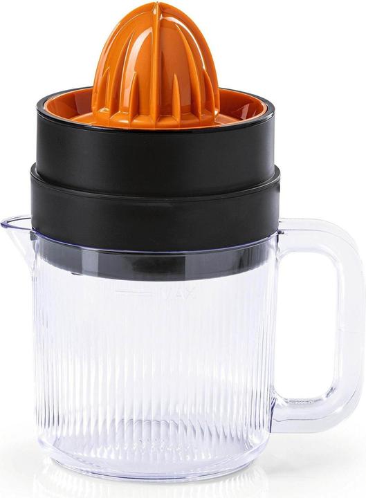 Produktbild Gourmetmaxx Zitruspresse