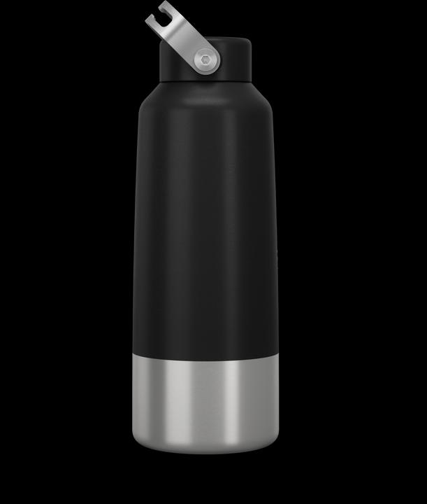 Image du produit Quechua MH100 (1 l)