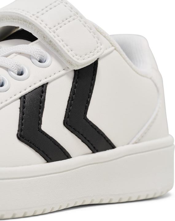 Produktbild hummel Derby Court Jr (26)