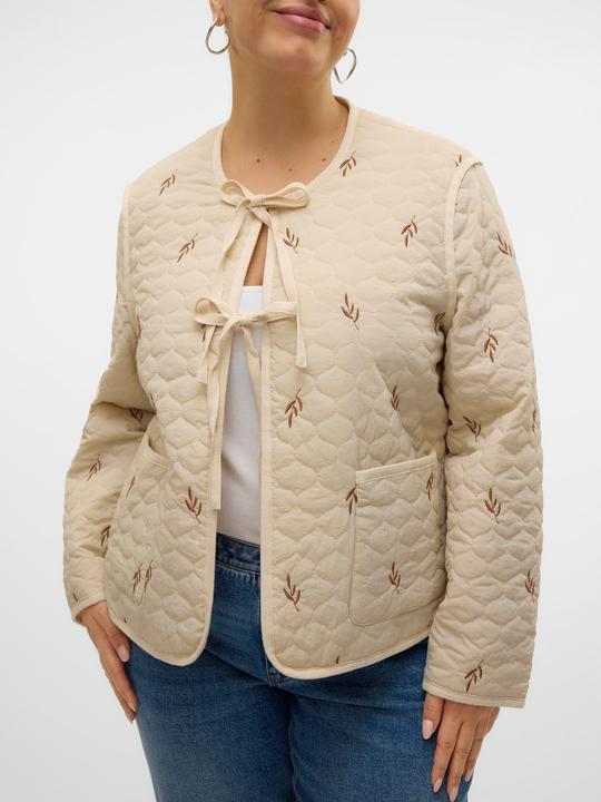 Produktbild Vero Moda VMCEVELYN Jacke Jacke (50)