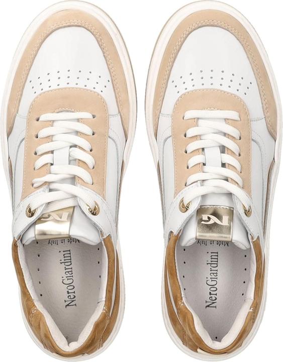 Immagine prodotto Nero Giardini Sneaker (38)