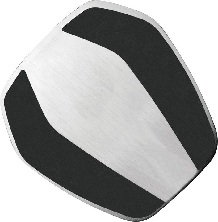 Actual product image Arctic Breeze