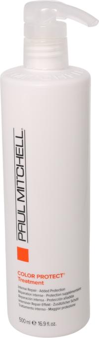 Paul Mitchell Kleurbeschermende behandeling 500 ml (500 ml)