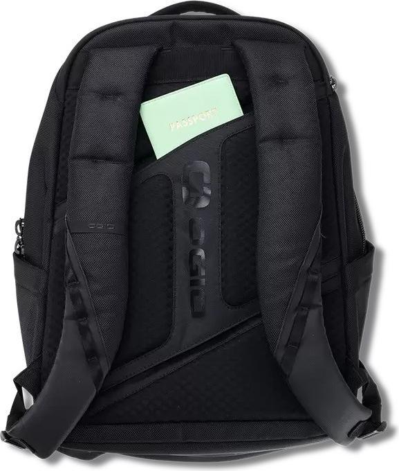 Image du produit Ogio Pace Pro 20 Sac à dos 41 cm pour ordinateur portable (20 l)