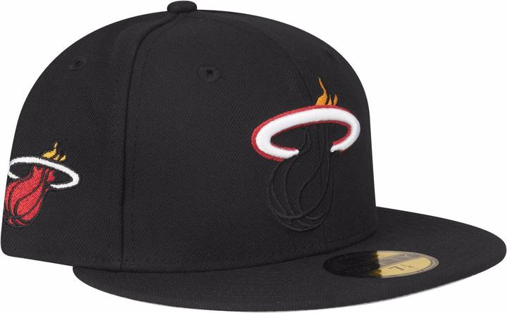 Miami Heat