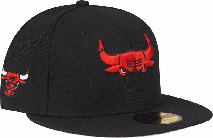 Chicago Bulls