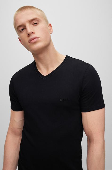 Immagine prodotto BOSS TShirtVN Classic (L)