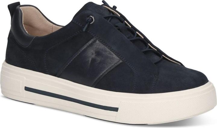 Caprice Sneaker (39)