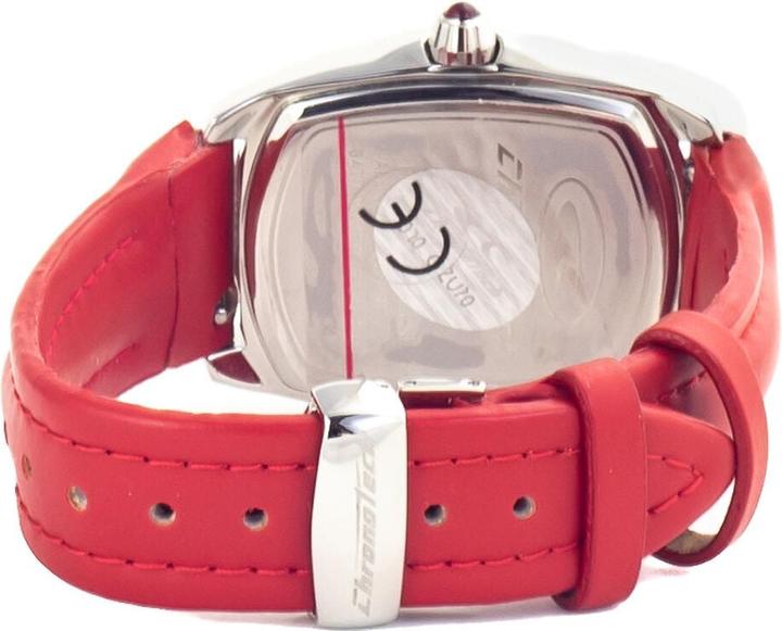 Produktbild Chronotech Damenuhr CT7588L-04 (Ø 33 mm) (33 mm)