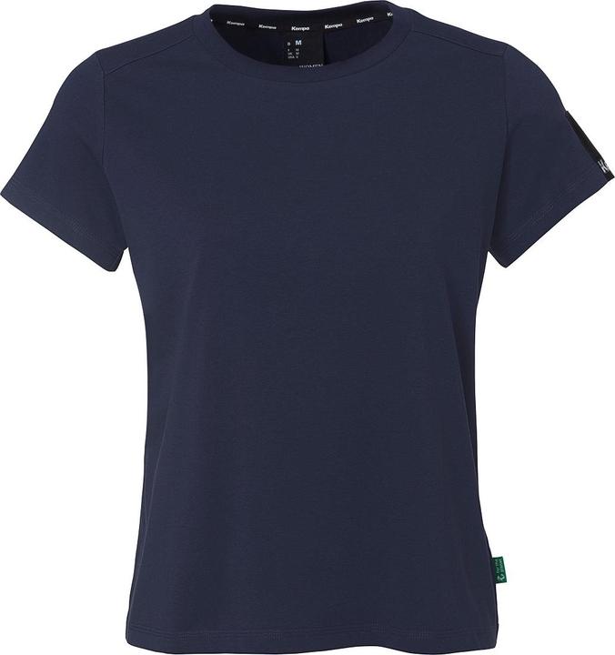 Blu Navy