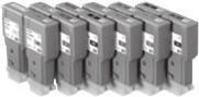 Immagine prodotto Canon Inchiostro Grande Formato magenta Orig.No. PFI-206M (M)