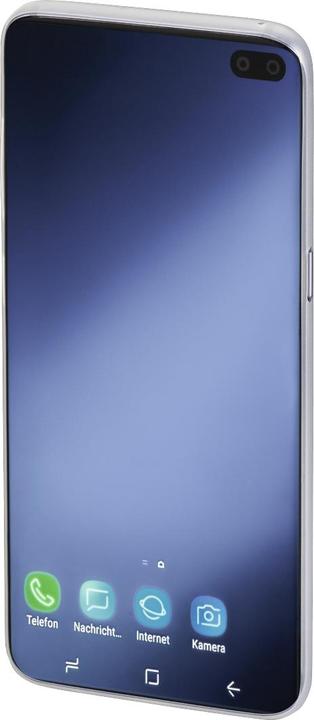 Produktbild Hama Cover Ultra Slim für Samsung Gala