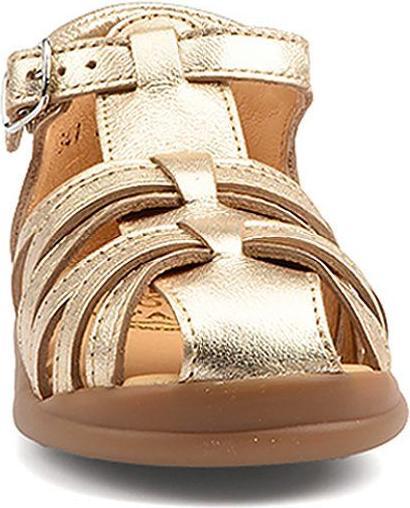 Image du produit Pom D'api Flex up stripes (21)