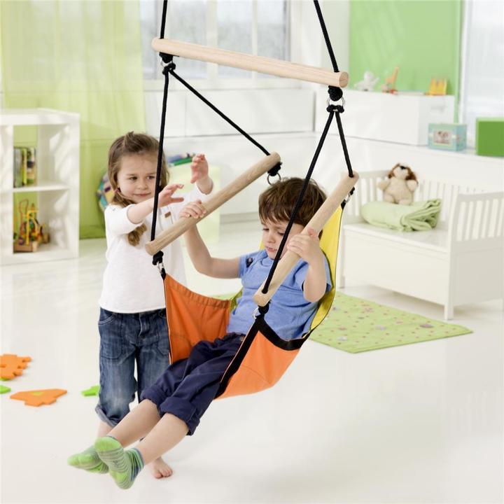 Actual product image Amazonas Swinger (60 kg)