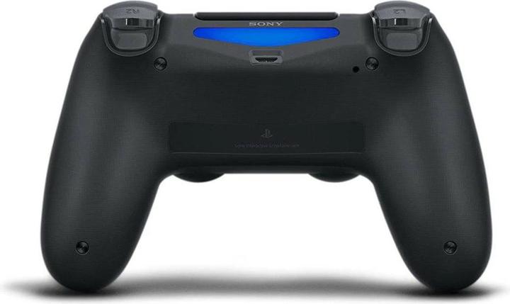 Immagine prodotto Sony PS4 Dualshock 4 Wireless Controller (PS4)