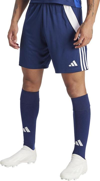Actual product image adidas TIRO24 SHORT (L)