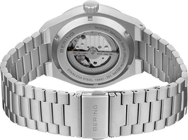 Image du produit Guess Montre PHOENIX (Montre de sport)