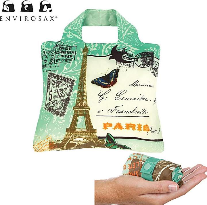 Actual product image Envirosax Reusable Shopping Bags