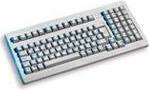 Actual product image CHERRY G80-1800 (DE, Cable)