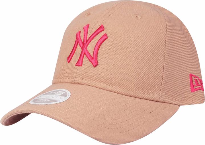 New Era 9Twenty New York Yankees (One Size)